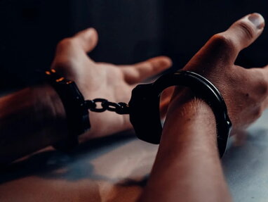 Французьких експертів засудили за продаж підроблених антикварних стільців