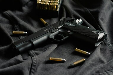 У Міннесоті невідомий відкрив стрілянину по депутатах-демократах: є загиблі
