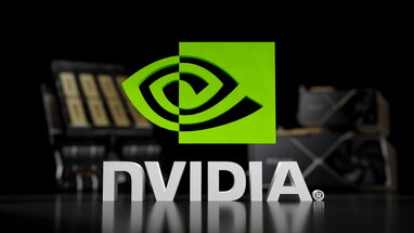 Глава NVIDIA розкритикував заяви CEO Anthropic про загрозу масового безробіття через ШІ