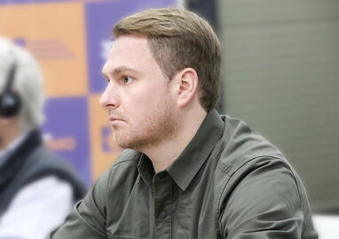 Зеленський подав до Ради кандидатуру на посаду Генпрокурора: що відомо