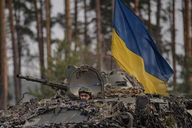 Генштаб пояснив принципи складання мобілізаційних планів