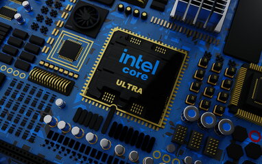 Оприлюднили технічні характеристики нових процесорів Intel з 52 ядрами