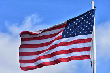 США перекинули до Європи повітряні танкери на тлі загострення між Ізраїлем та Іраном