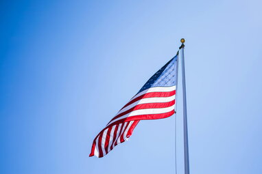 Трамп обговорює напад на ядерні об'єкти Ірану. У Тегерані готуються оборонятись — ЗМІ