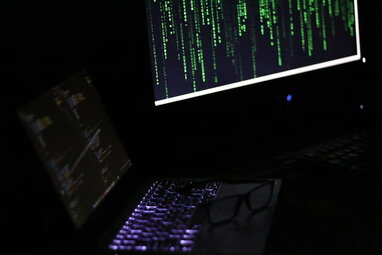 Десять топ-менеджерів залишили AI-компанії через страх, що нейромережі знищать людство