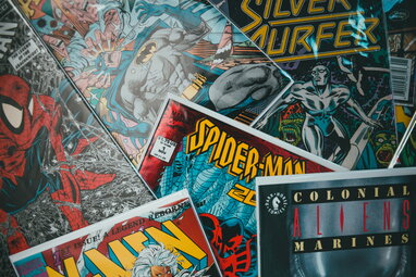 Marvel анонсувала четвертий фільм на 2028 рік, попри критику Disney за надмірну кількість контенту