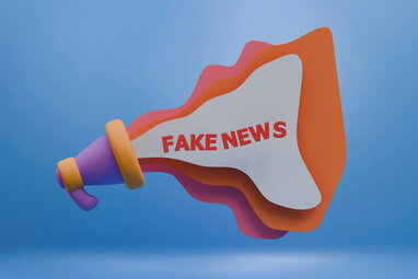 Інформаційна атака на Львів: ФСБ поширює фейки про мітинги