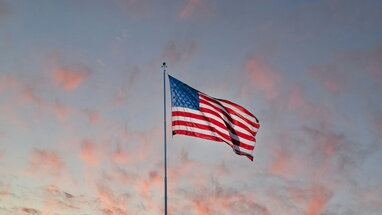 У США призупинили розгляд санкцій проти Росії через загострення ситуації між Ізраїлем та Іраном