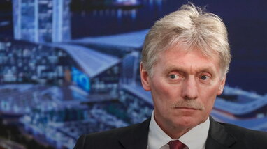 Кремль озвучив умову для переговорів Путіна із Зеленським і Трампом