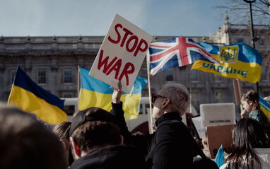 Чому частина українців не планує повертатися додому – пояснення демографа