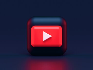 Google використовує відео з YouTube для навчання ШІ без чіткої згоди авторів