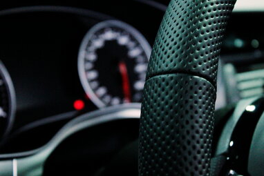 Оприлюднили список найпопулярніших авто в США: перелік моделей