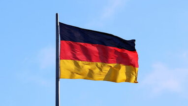 Гібридна агресія РФ загрожує безпеці Балтії – МЗС Німеччини