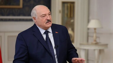 У Білорусі говорять про відновлення повноцінних зв'язків із Вашингтоном