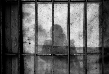 У Польщі винесли вирок чоловікові, який знущався над українкою