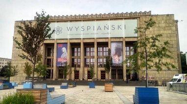 Польща готується до евакуації культурних цінностей через загрозу з боку Росії