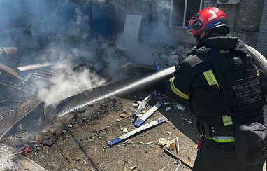 У Дніпропетровській області зросла кількість жертв ракетного удару РФ: 17 загиблих і близько 200 постраждалих