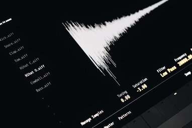 Макрон хоче внести французький хаус і Daft Punk до культурної спадщини ЮНЕСКО