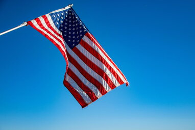 У команді Трампа розкритикували «Голос Америки» та закликали до його закриття