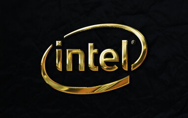 Intel припиняє роботу свого автомобільного підрозділу