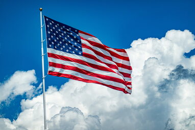 США роками готувалися до удару по ядерних об’єктах Ірану — Пентагон