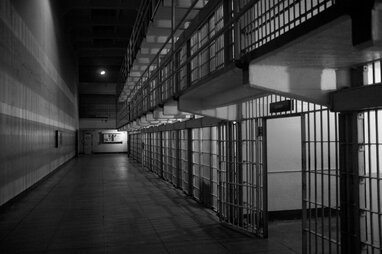 У Швеції помер Кларк Олофссон — злочинець, через якого з’явився "стокгольмський синдром"