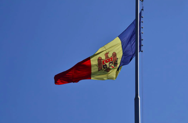 Молдова посилює вимоги для отримання громадянства: потрібні знання румунської та Конституції