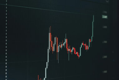 Ситуація на Близькому Сході може спровокувати стрибок цін на продукти — FT