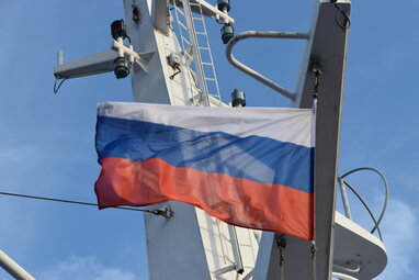 Росіяни поширюють фейк про масову мобілізацію жінок з вересня — ЦПД