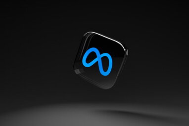 Meta переманює топ-фахівців OpenAI із багатомільйонними пропозиціями