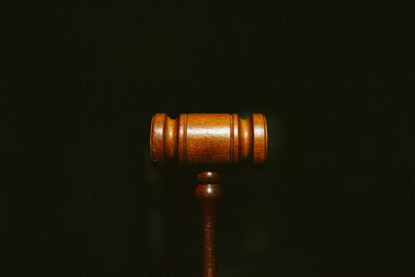 Справа, яка чекала 70 років: у Британії завершили найтриваліше розслідування