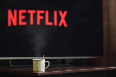 Що дивитися на Netflix улітку: головні новинки та хіти ТОП-10