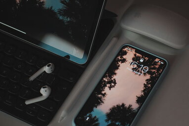 Експерти назвали найвигідніші Android-смартфони 2025 року в різних цінових категоріях