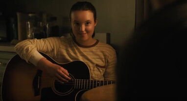 Один з головних творців "The Last of Us" залишає проєкт перед третім сезоном