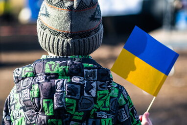 Що зміниться для переселенців у Львові з 1 липня: статус ВПО, субсидії, компенсації