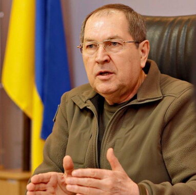 Кіровоградщину атакували десятки дронів: поранена жінка, пошкоджено будинок