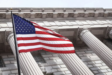 Тарифи Трампа підвищили ціни до святкування Дня незалежності у США на 13%