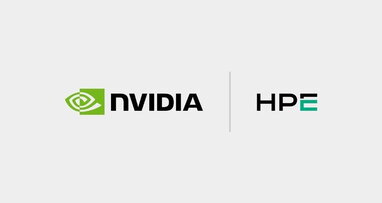 NVIDIA стала найдорожчою компанією у світі, випередивши Microsoft та Apple
