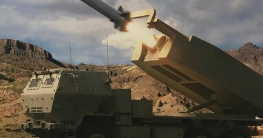 Тайвань сформував перший підрозділ HIMARS для зміцнення оборони