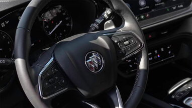 Названо 5 найнадійніших американських автобрендів: лідирує Buick