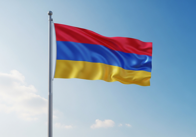 Вірменія спростувала заяву української розвідки про посилення російської військової присутності в Гюмрі
