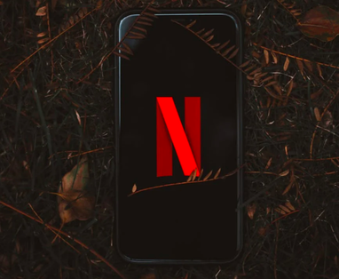 Netflix: 50% користувачів дивляться аніме, компанія посилює стратегію розвитку
