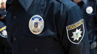 В Одесі підлітки жорстоко побили безхатька: їм загрожує термін