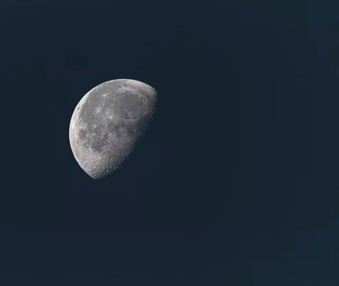 Астероїд 2024 YR4 може вдарити по Місяцю у 2032 році — NASA оцінила ризики