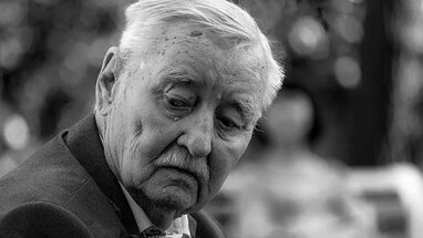 Помер видатний український композитор Ігор Поклад
