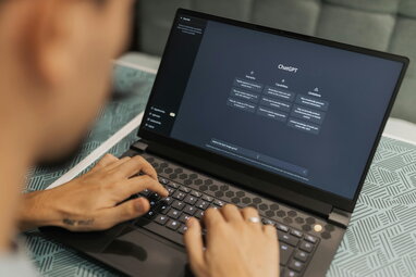 Новий метод дозволяє обманювати чат-боти ChatGPT і Gemini – дослідники