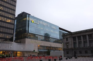 Microsoft заплатила $1,15 млрд, щоб врятувати Xbox 360 від «червоного кільця смерті»