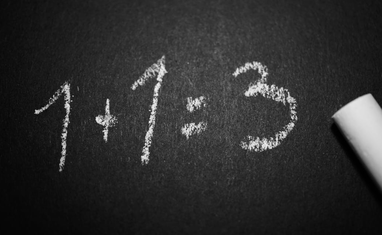 В Україні планують повернути ДПА для 9-х класів у форматі ЗНО
