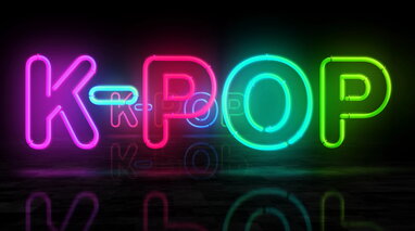 Екс-учасника K-pop гурту засудили до 3,5 років за групове сексуальне насильство