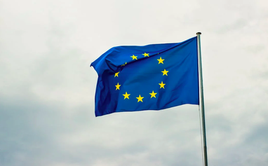 Перекладачку Єврокомісії звільнили за підозрою у шпигунстві під час зустрічі із Зеленським